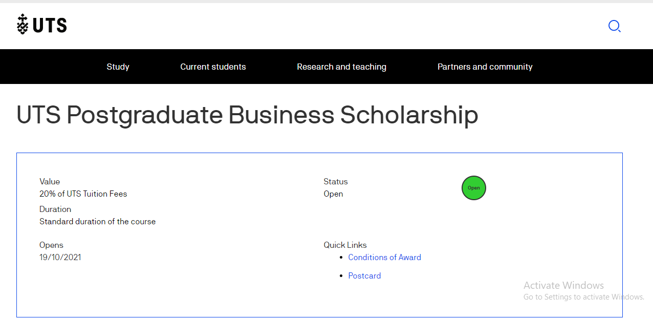 http://www.ishallwin.com/Content/ScholarshipImages/The University of Technology Sydney uni.png